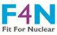 Fit For Nuclear